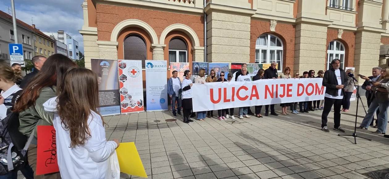 20251007 Hrvatska mreža za beskućnike 15 20251007 Hrvatska mreža za beskućnike 15