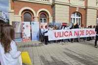 20251007 Hrvatska mreža za beskućnike 15 20251007 Hrvatska mreža za beskućnike 15