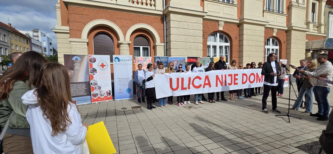 20251007 Hrvatska mreža za beskućnike 16 20251007 Hrvatska mreža za beskućnike 16