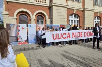 20251007 Hrvatska mreža za beskućnike 16 20251007 Hrvatska mreža za beskućnike 16