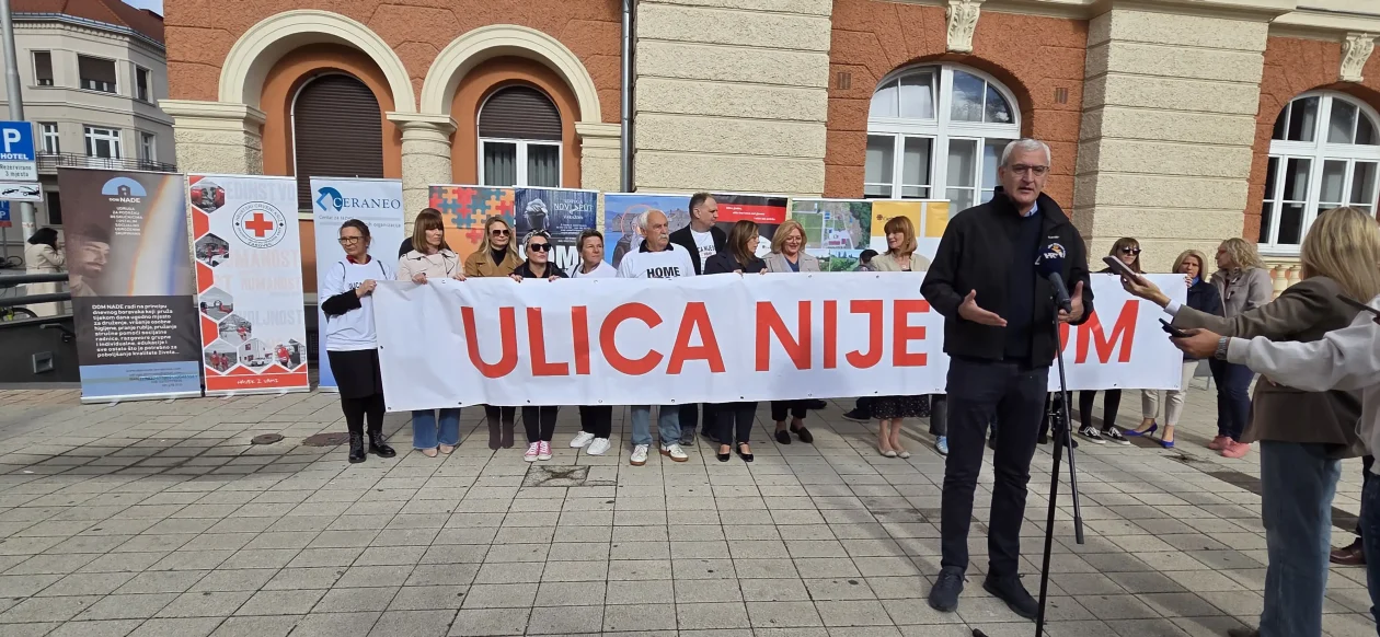 20251007 Hrvatska mreža za beskućnike 18 Damir Mandić 20251007 Hrvatska mreža za beskućnike 18 Damir Mandić