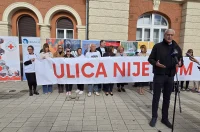 20251007 Hrvatska mreža za beskućnike 18 Damir Mandić 20251007 Hrvatska mreža za beskućnike 18 Damir Mandić