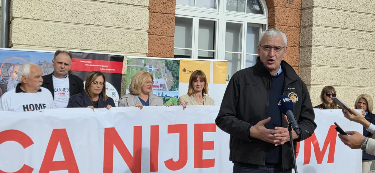 20251007 Hrvatska mreža za beskućnike 19 Damir Mandić 20251007 Hrvatska mreža za beskućnike 19 Damir Mandić