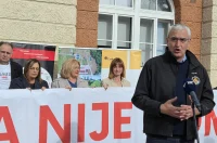 20251007 Hrvatska mreža za beskućnike 19 Damir Mandić 20251007 Hrvatska mreža za beskućnike 19 Damir Mandić