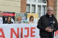 20251007 Hrvatska mreža za beskućnike 20 Damir Mandić 20251007 Hrvatska mreža za beskućnike 20 Damir Mandić