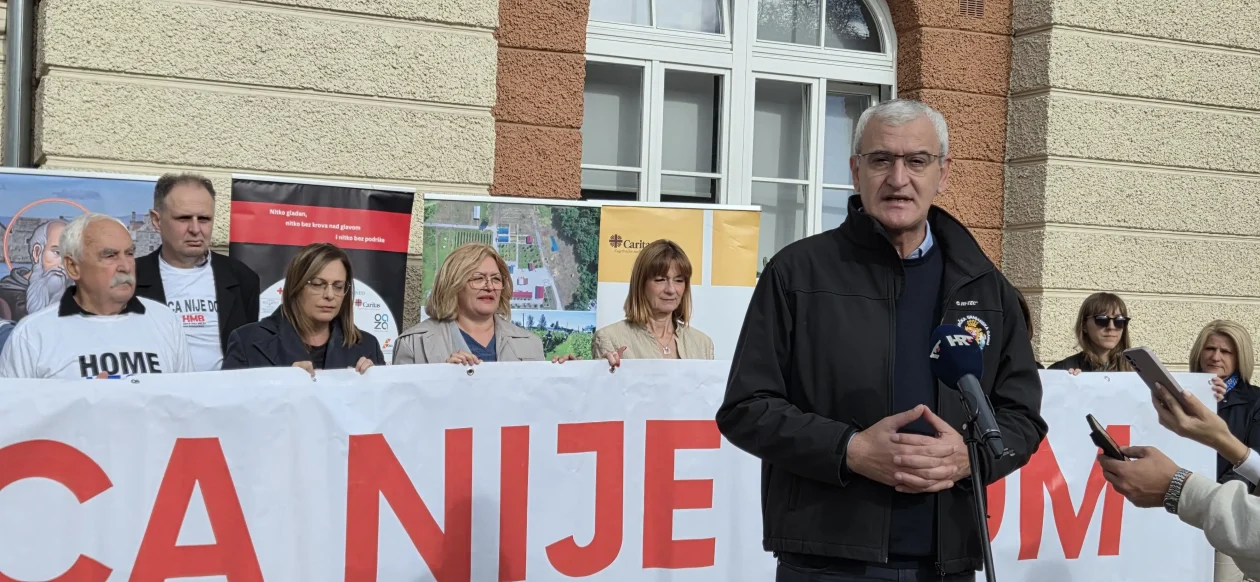 20251007 Hrvatska mreža za beskućnike 21 Damir Mandić 20251007 Hrvatska mreža za beskućnike 21 Damir Mandić