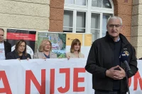 20251007 Hrvatska mreža za beskućnike 21 Damir Mandić 20251007 Hrvatska mreža za beskućnike 21 Damir Mandić