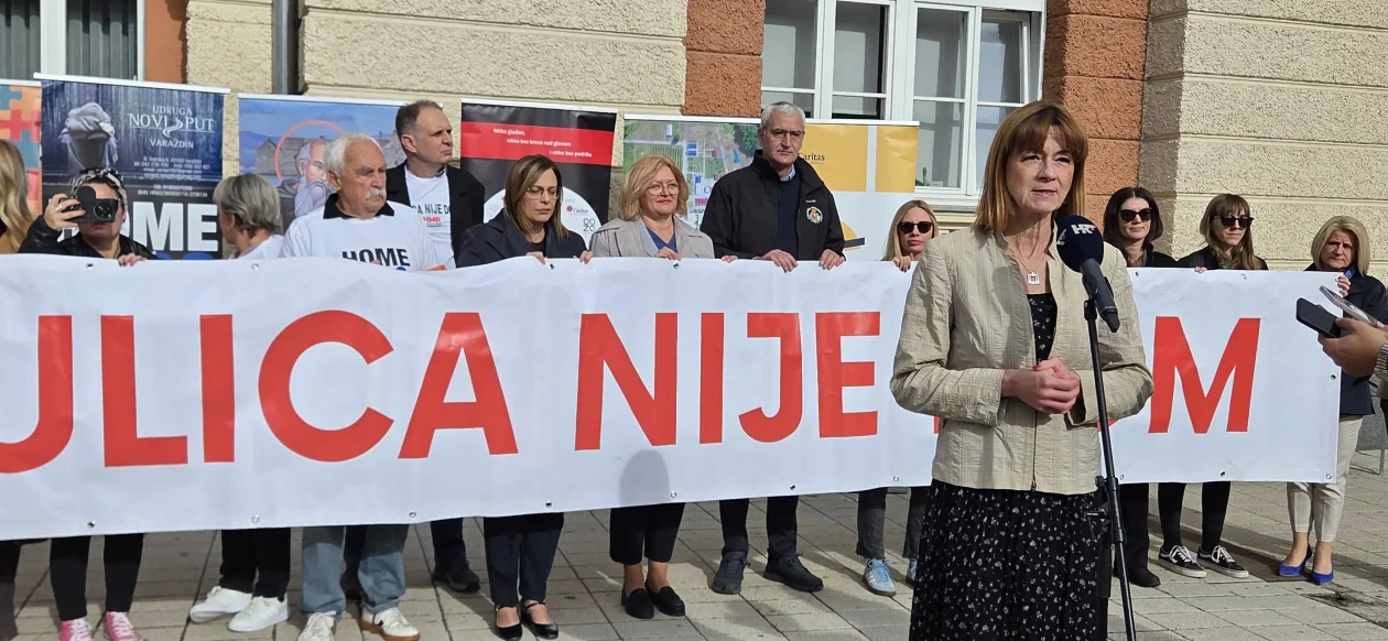 20251007 Hrvatska mreža za beskućnike 22 Martina Furdek Hajdin 20251007 Hrvatska mreža za beskućnike 22 Martina Furdek Hajdin