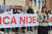 20251007 Hrvatska mreža za beskućnike 22 Martina Furdek Hajdin 20251007 Hrvatska mreža za beskućnike 22 Martina Furdek Hajdin