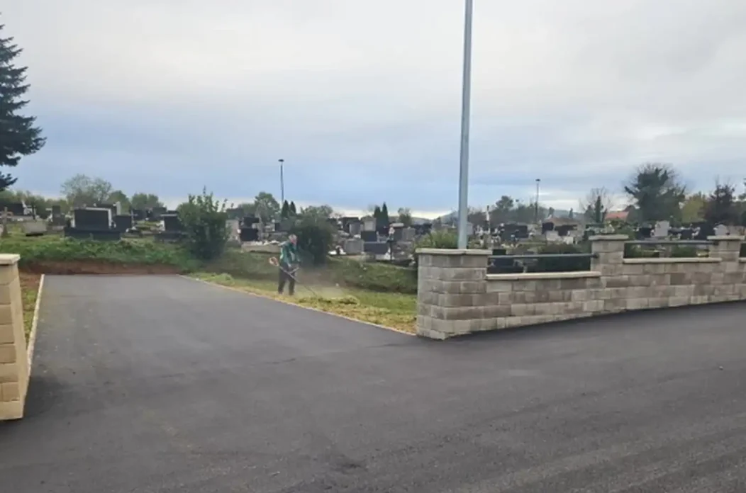 20251007 Tounj 01 (foto Općina Tounj)