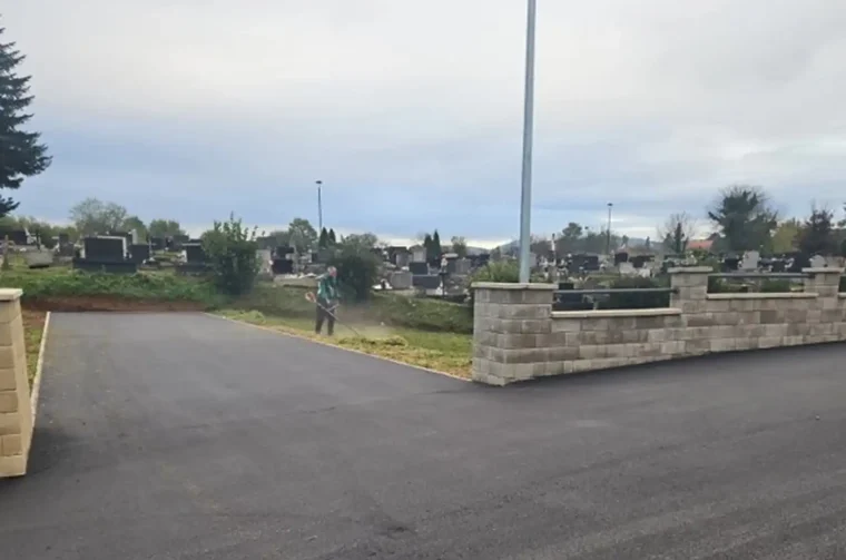 20251007 Tounj 01 (foto Općina Tounj)