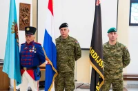 20251007 Udruga veterana 2. gardijske brigade Gromovi (foto Grad Karlovac) 01