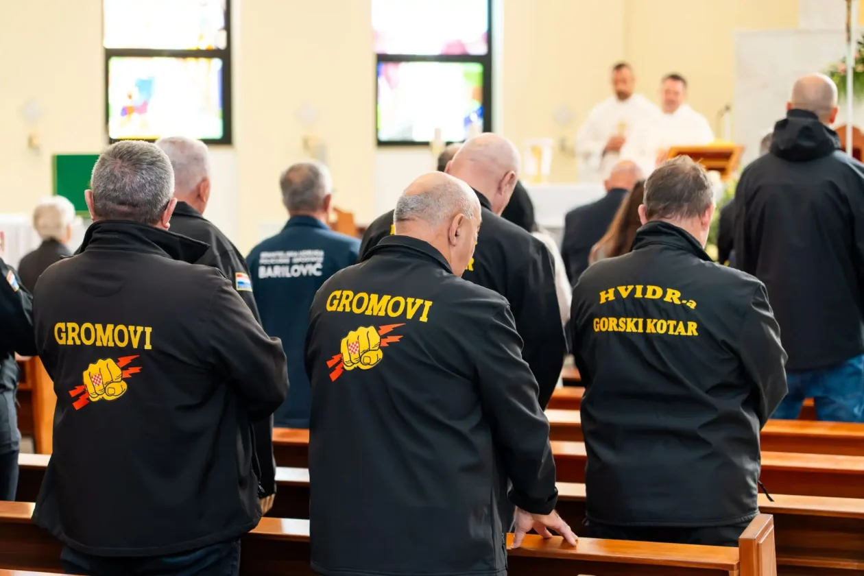 20251007 Udruga veterana 2. gardijske brigade Gromovi (foto Grad Karlovac) 02