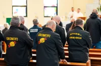 20251007 Udruga veterana 2. gardijske brigade Gromovi (foto Grad Karlovac) 02