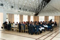 20251007 Udruga veterana 2. gardijske brigade Gromovi (foto Grad Karlovac) 03