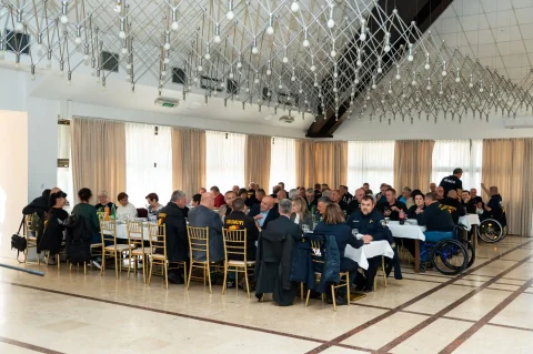 20251007 Udruga veterana 2. gardijske brigade Gromovi (foto Grad Karlovac) 03