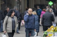 20251007karlovačkim ulicama (1) 20251007karlovačkim ulicama (1)