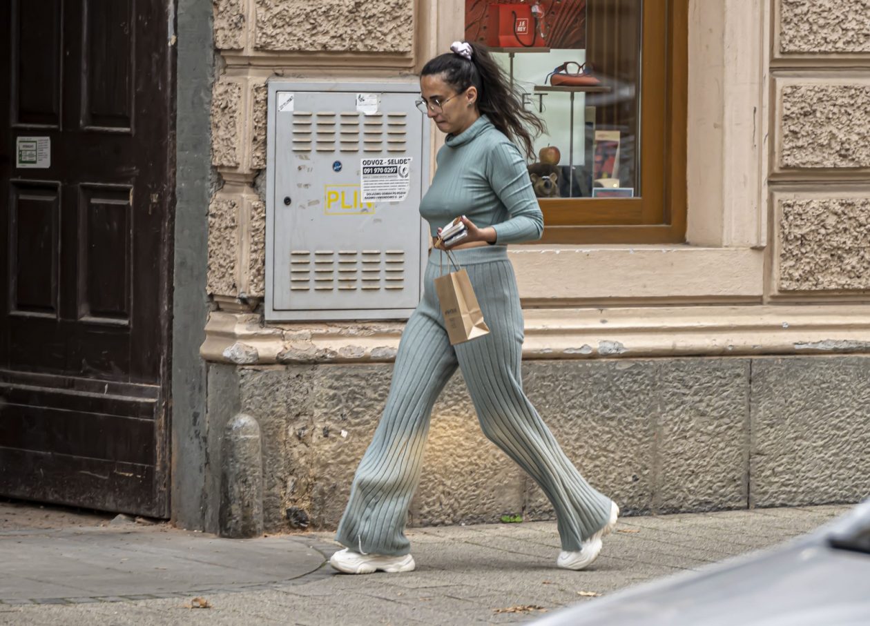 20251007karlovačkim ulicama (10) 20251007karlovačkim ulicama (10)