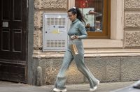 20251007karlovačkim ulicama (10) 20251007karlovačkim ulicama (10)