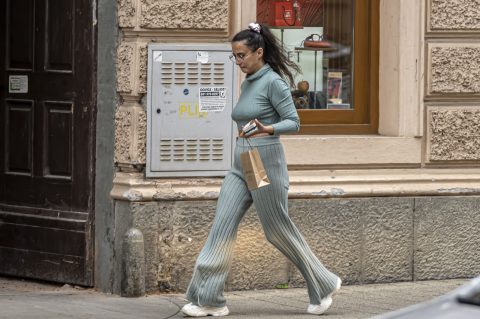 20251007karlovačkim ulicama (10) 20251007karlovačkim ulicama (10)