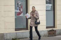 20251007karlovačkim ulicama (11) 20251007karlovačkim ulicama (11)