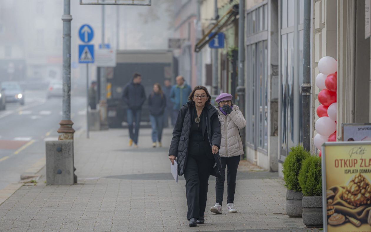 20251007karlovačkim ulicama (12) 20251007karlovačkim ulicama (12)