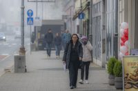 20251007karlovačkim ulicama (12) 20251007karlovačkim ulicama (12)