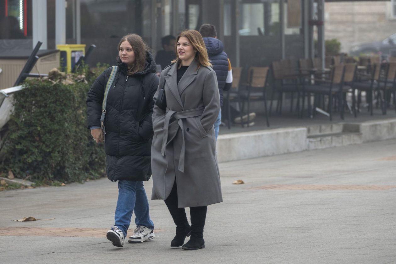 20251007karlovačkim ulicama (13) 20251007karlovačkim ulicama (13)