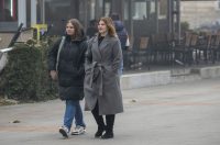 20251007karlovačkim ulicama (13) 20251007karlovačkim ulicama (13)