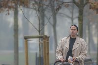 20251007karlovačkim ulicama (14) 20251007karlovačkim ulicama (14)