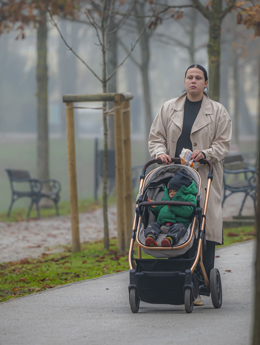 20251007karlovačkim ulicama (14) 20251007karlovačkim ulicama (14)