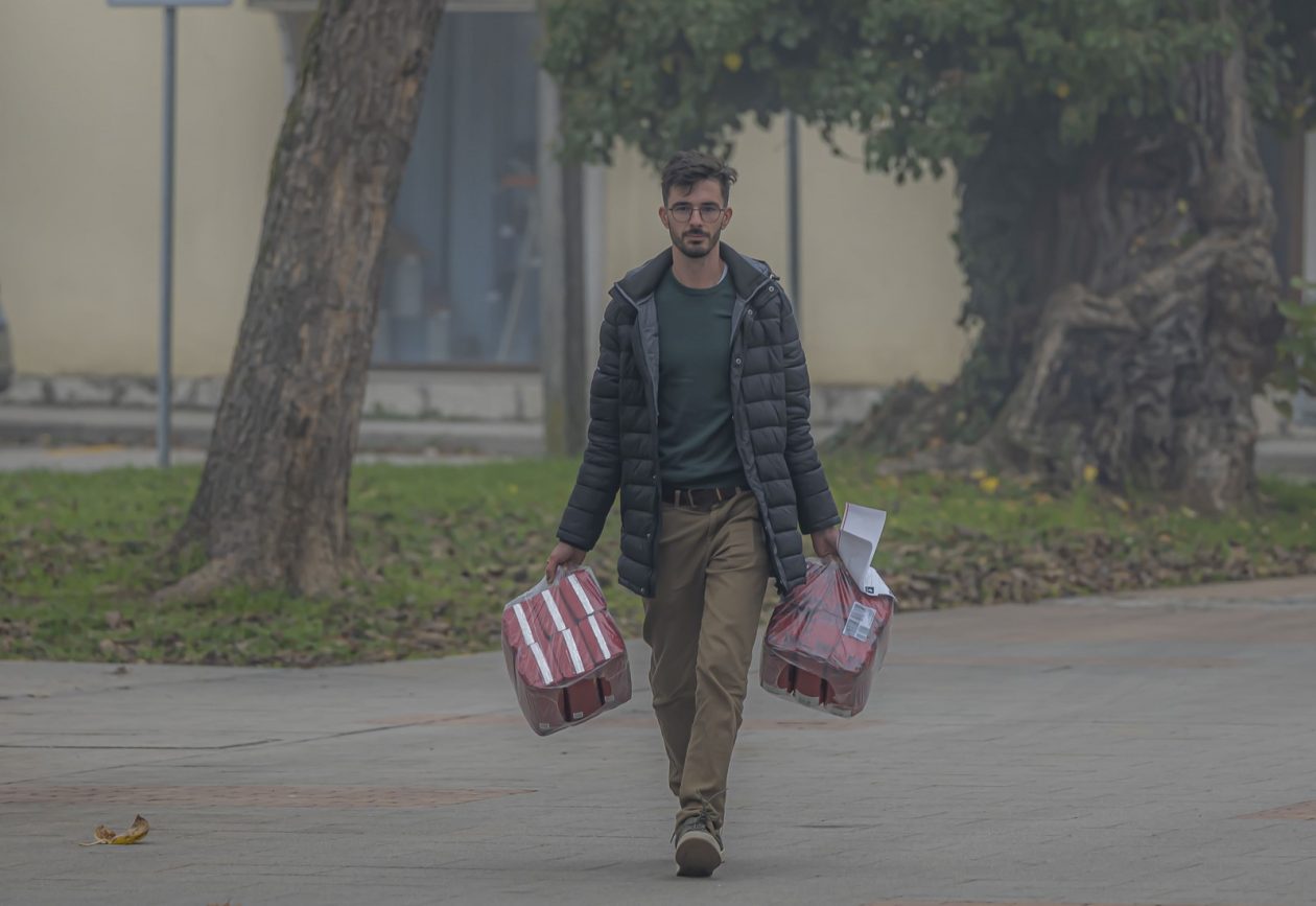 20251007karlovačkim ulicama (15) 20251007karlovačkim ulicama (15)