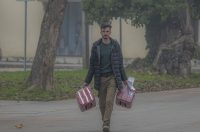 20251007karlovačkim ulicama (15) 20251007karlovačkim ulicama (15)