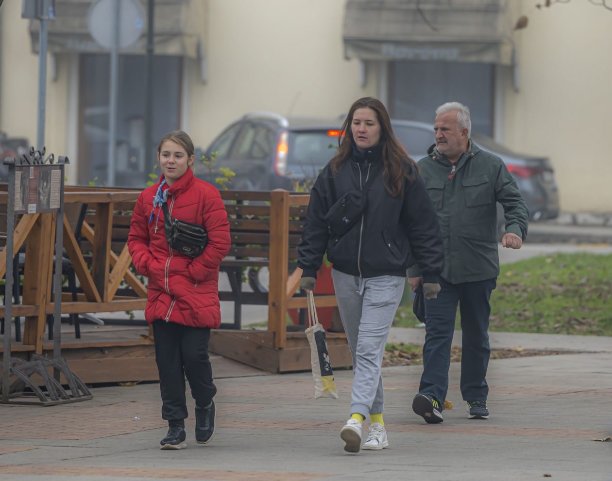 20251007karlovačkim ulicama (16) 20251007karlovačkim ulicama (16)