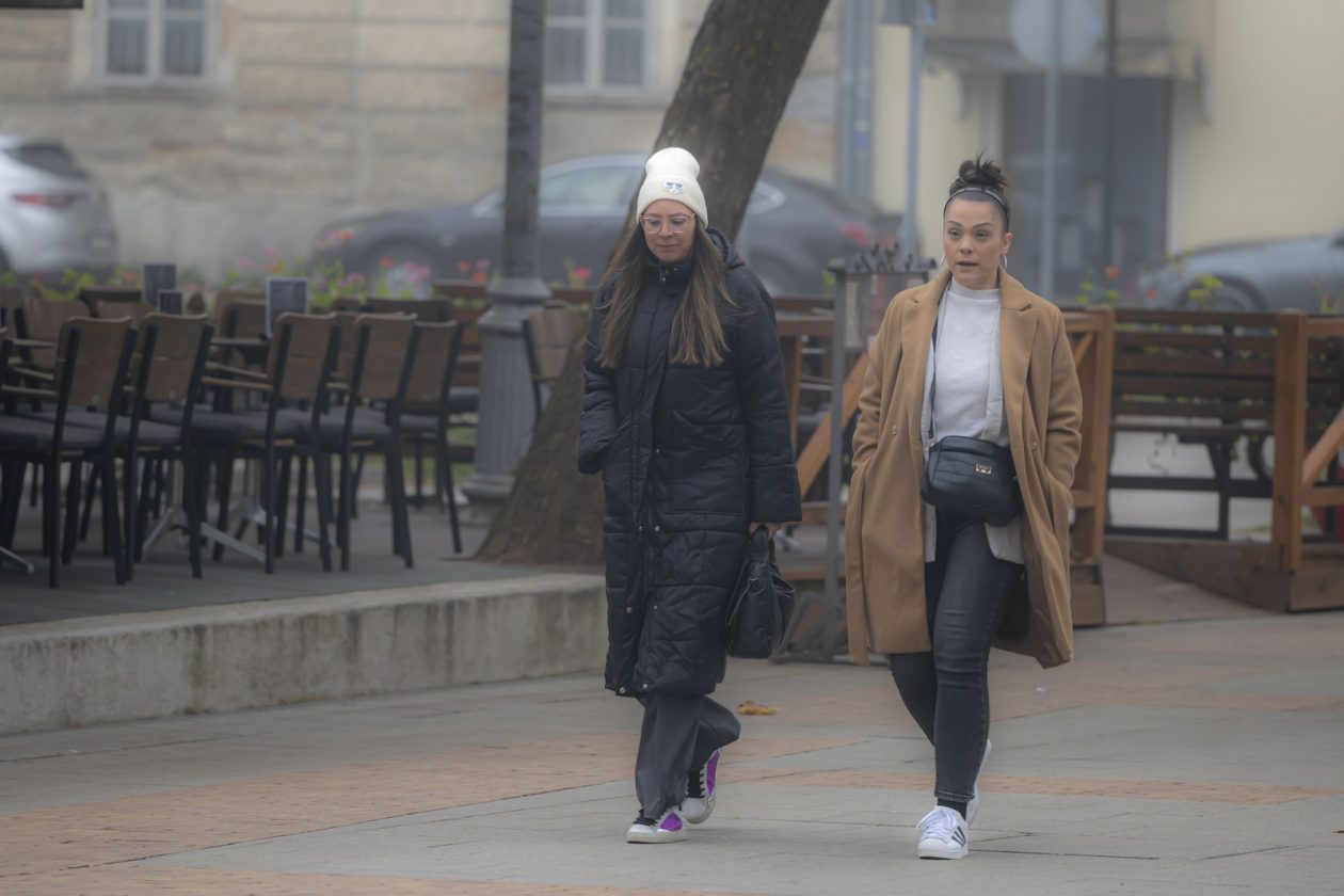 20251007karlovačkim ulicama (17) 20251007karlovačkim ulicama (17)