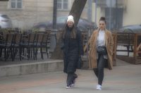 20251007karlovačkim ulicama (17) 20251007karlovačkim ulicama (17)