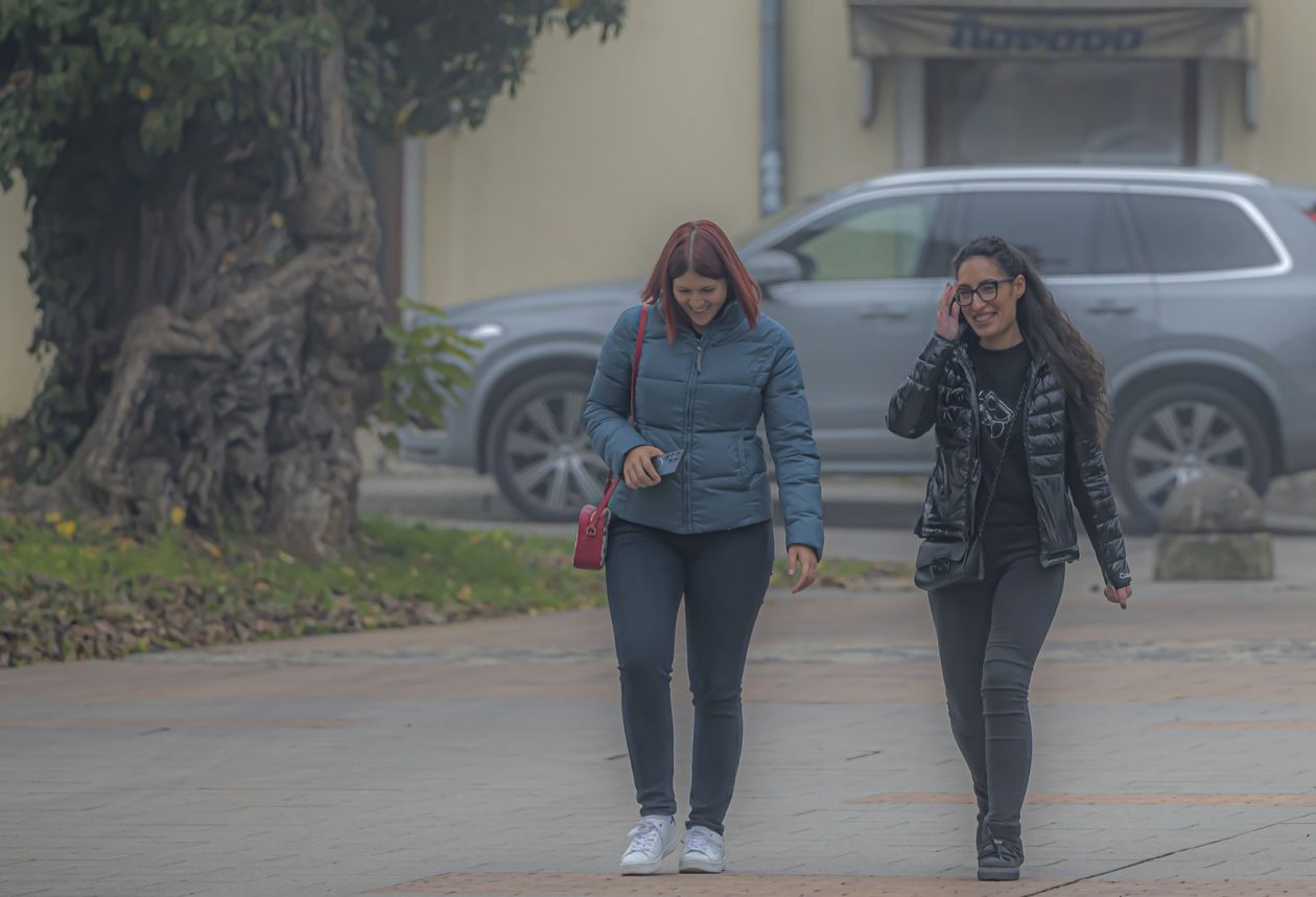 20251007karlovačkim ulicama (18) 20251007karlovačkim ulicama (18)