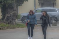 20251007karlovačkim ulicama (18) 20251007karlovačkim ulicama (18)