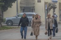 20251007karlovačkim ulicama (19) 20251007karlovačkim ulicama (19)