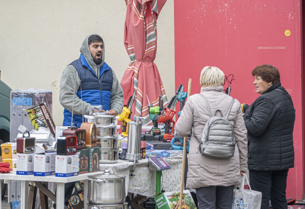 20251007karlovačkim ulicama (2) 20251007karlovačkim ulicama (2)