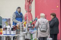 20251007karlovačkim ulicama (2) 20251007karlovačkim ulicama (2)