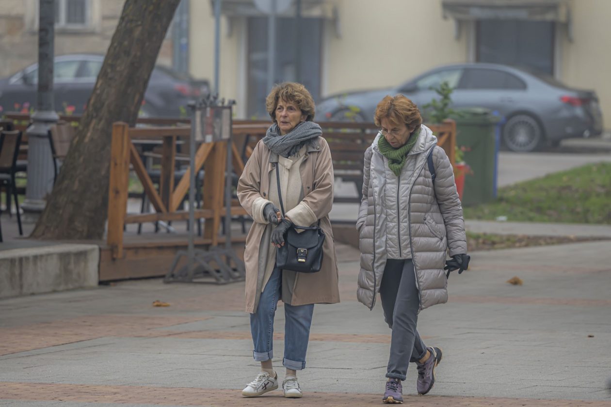 20251007karlovačkim ulicama (20) 20251007karlovačkim ulicama (20)