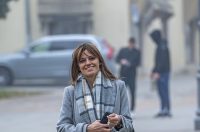 20251007karlovačkim ulicama (22) 20251007karlovačkim ulicama (22)