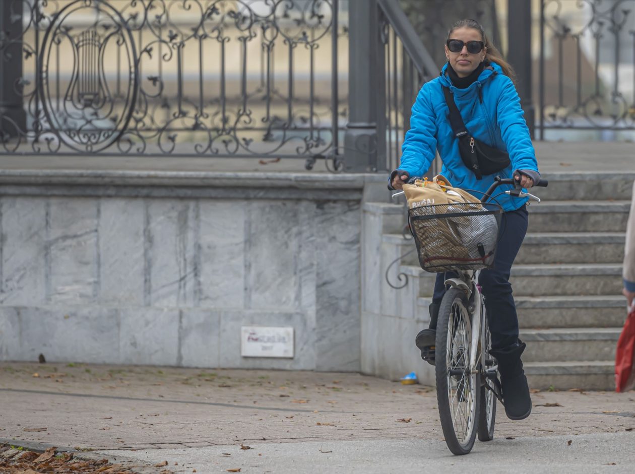 20251007karlovačkim ulicama (23) 20251007karlovačkim ulicama (23)