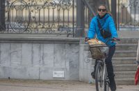 20251007karlovačkim ulicama (23) 20251007karlovačkim ulicama (23)