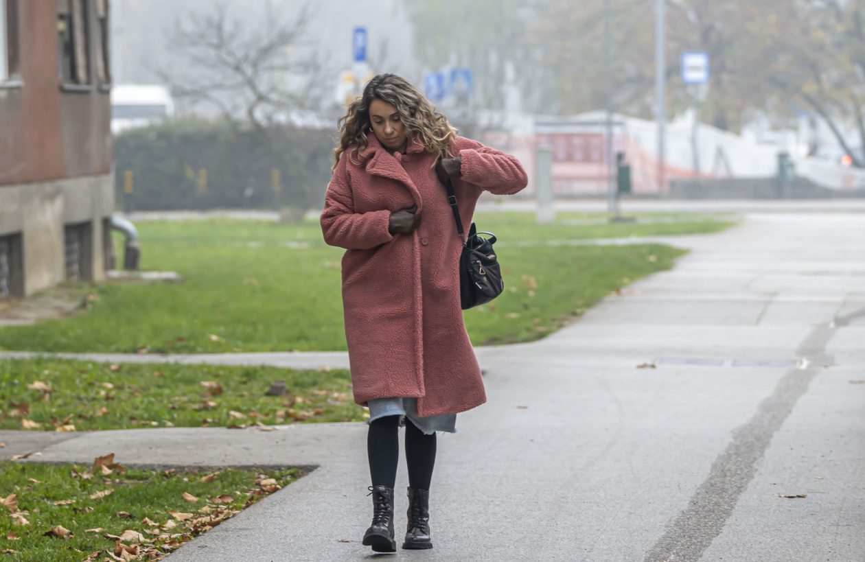 20251007karlovačkim ulicama (24) 20251007karlovačkim ulicama (24)