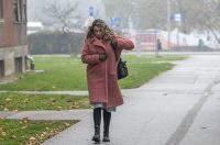 20251007karlovačkim ulicama (24) 20251007karlovačkim ulicama (24)