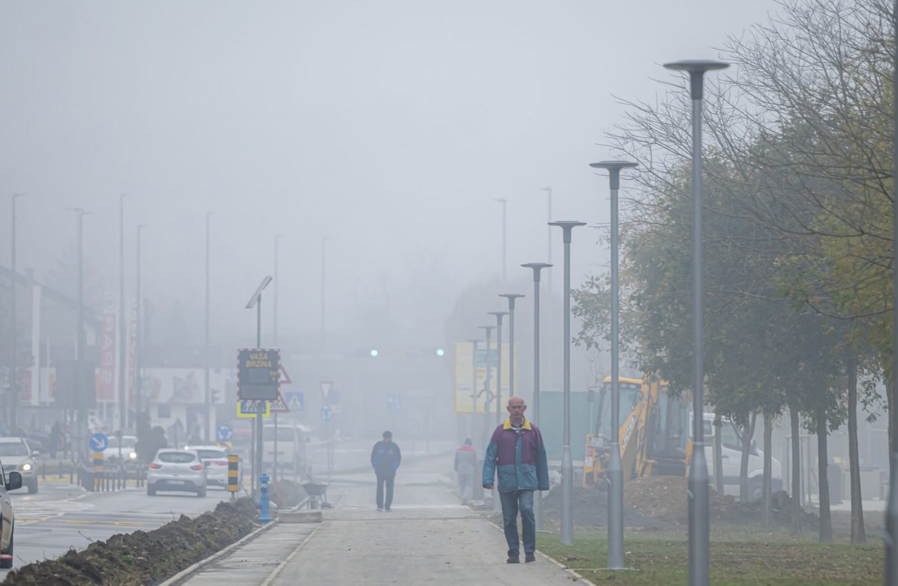 20251007karlovačkim ulicama (25) 20251007karlovačkim ulicama (25)