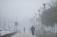 20251007karlovačkim ulicama (25) 20251007karlovačkim ulicama (25)