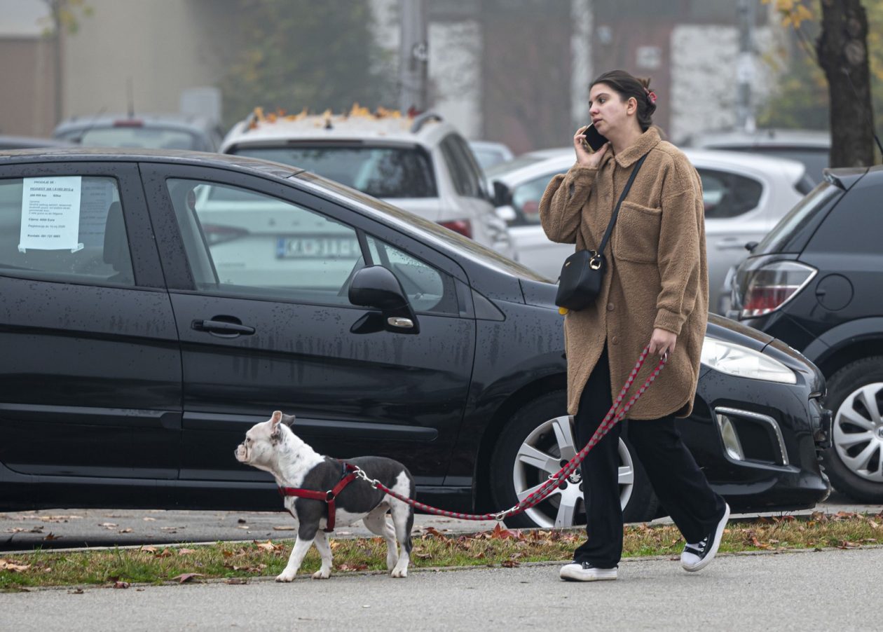 20251007karlovačkim ulicama (26) 20251007karlovačkim ulicama (26)